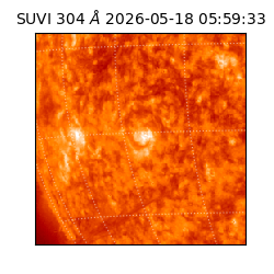 suvi - 2026-05-18T05:59:33.753000