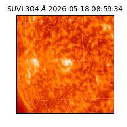suvi - 2026-05-18T08:59:34.271000