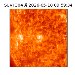 suvi - 2026-05-18T09:59:34.429000