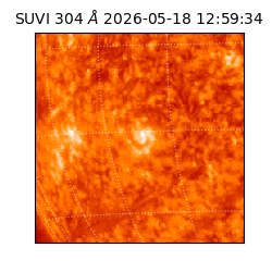 suvi - 2026-05-18T12:59:34.959000