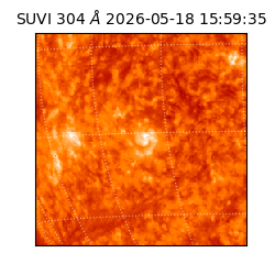 suvi - 2026-05-18T15:59:35.479000
