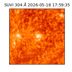 suvi - 2026-05-18T17:59:35.819000