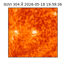 suvi - 2026-05-18T19:59:36.161000