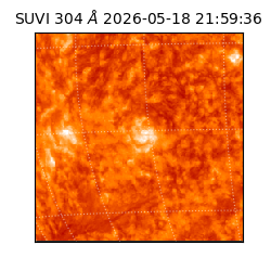 suvi - 2026-05-18T21:59:36.501000
