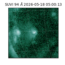 suvi - 2026-05-18T05:00:13.585000