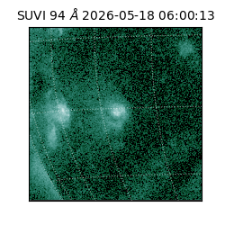 suvi - 2026-05-18T06:00:13.755000