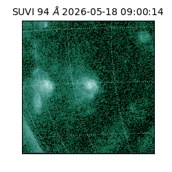 suvi - 2026-05-18T09:00:14.273000
