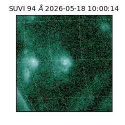 suvi - 2026-05-18T10:00:14.449000