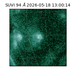 suvi - 2026-05-18T13:00:14.961000