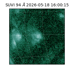 suvi - 2026-05-18T16:00:15.481000