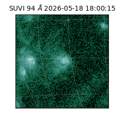 suvi - 2026-05-18T18:00:15.821000