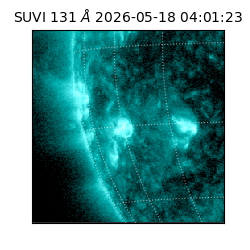 suvi - 2026-05-18T04:01:23.410000