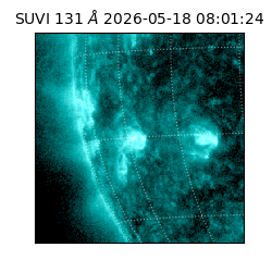 suvi - 2026-05-18T08:01:24.096000