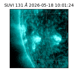 suvi - 2026-05-18T10:01:24.442000