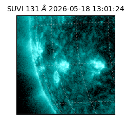 suvi - 2026-05-18T13:01:24.956000