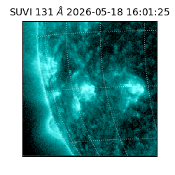 suvi - 2026-05-18T16:01:25.476000