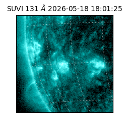 suvi - 2026-05-18T18:01:25.818000