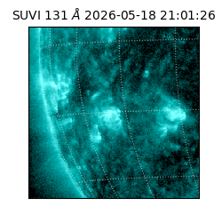 suvi - 2026-05-18T21:01:26.328000