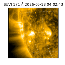 suvi - 2026-05-18T04:02:43.421000
