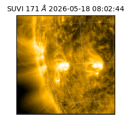 suvi - 2026-05-18T08:02:44.109000