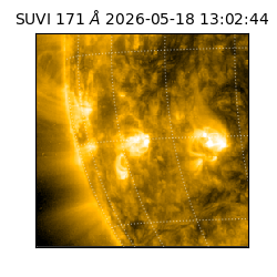 suvi - 2026-05-18T13:02:44.969000