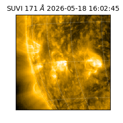 suvi - 2026-05-18T16:02:45.489000