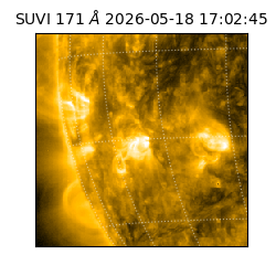 suvi - 2026-05-18T17:02:45.661000
