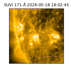 suvi - 2026-05-18T18:02:45.831000