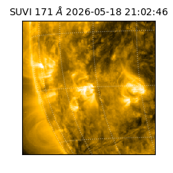 suvi - 2026-05-18T21:02:46.341000