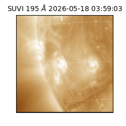 suvi - 2026-05-18T03:59:03.411000