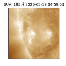 suvi - 2026-05-18T04:59:03.583000