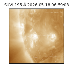 suvi - 2026-05-18T06:59:03.909000