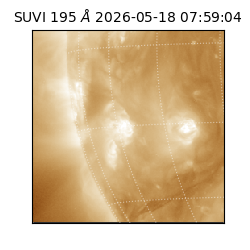 suvi - 2026-05-18T07:59:04.099000