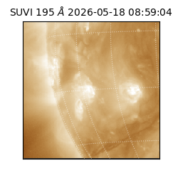 suvi - 2026-05-18T08:59:04.273000