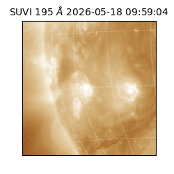 suvi - 2026-05-18T09:59:04.429000