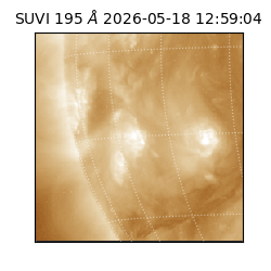 suvi - 2026-05-18T12:59:04.959000