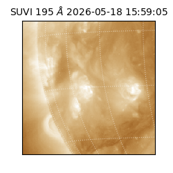 suvi - 2026-05-18T15:59:05.479000