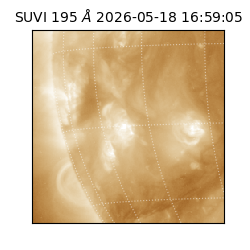 suvi - 2026-05-18T16:59:05.649000