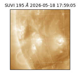 suvi - 2026-05-18T17:59:05.819000
