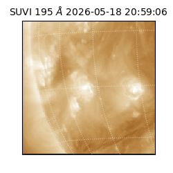 suvi - 2026-05-18T20:59:06.331000