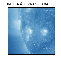 suvi - 2026-05-18T04:03:13.413000