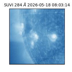 suvi - 2026-05-18T08:03:14.101000