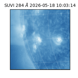suvi - 2026-05-18T10:03:14.431000