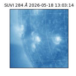 suvi - 2026-05-18T13:03:14.961000