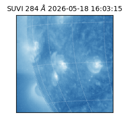suvi - 2026-05-18T16:03:15.481000