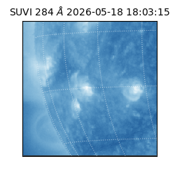 suvi - 2026-05-18T18:03:15.821000