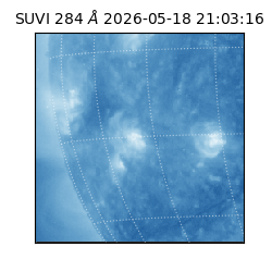 suvi - 2026-05-18T21:03:16.333000