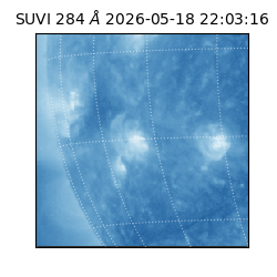 suvi - 2026-05-18T22:03:16.503000