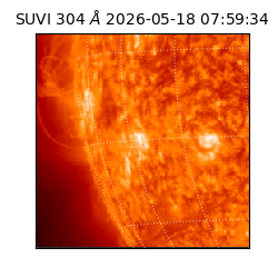 suvi - 2026-05-18T07:59:34.097000