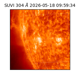 suvi - 2026-05-18T09:59:34.429000